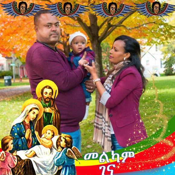 dawit2216